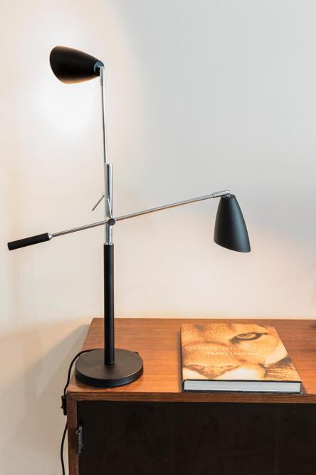 Flea Market Alfama House Lisboa الغرفة الصورة