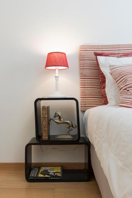 Flea Market Alfama House Lisboa الغرفة الصورة